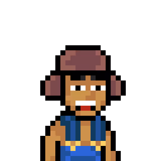 Farmer #3881