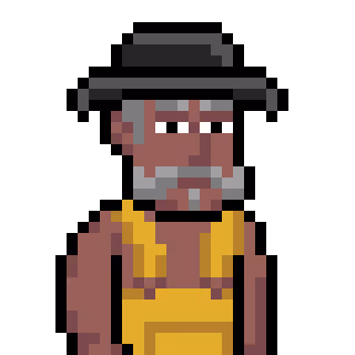 Farmer #3882