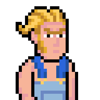 Farmer #3884