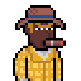 Farmer #3889