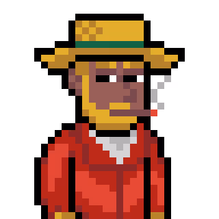 Farmer #3892
