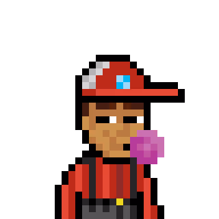 Farmer #3893