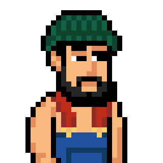 Farmer #3894