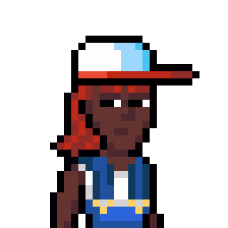 Farmer #3898