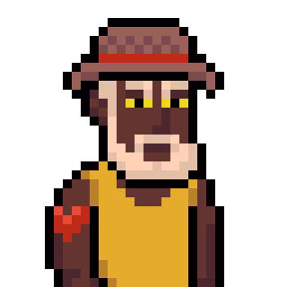Farmer #3905