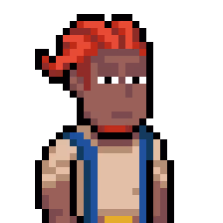 Farmer #391