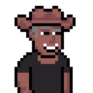 Farmer #392