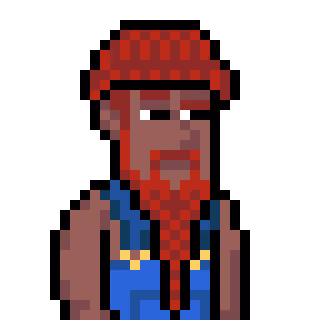 Farmer #3920