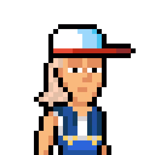 Farmer #3922
