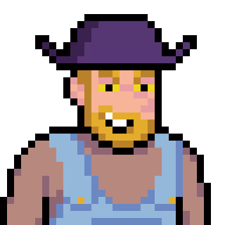 Farmer #3924