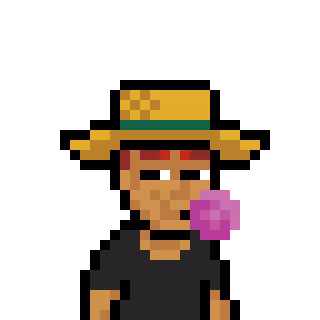 Farmer #3926