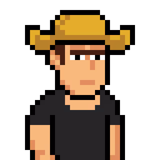 Farmer #393