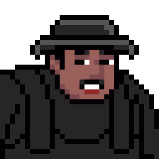 Farmer #3934