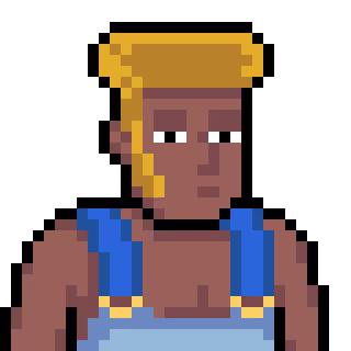 Farmer #3936