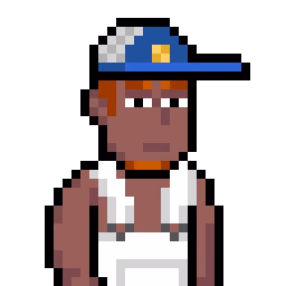 Farmer #3937