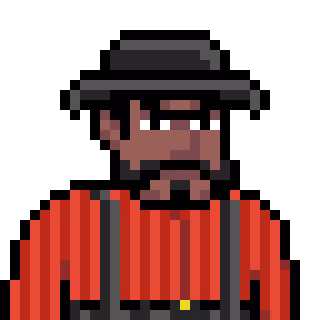 Farmer #3941