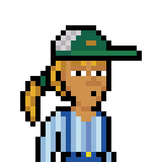 Farmer #3942