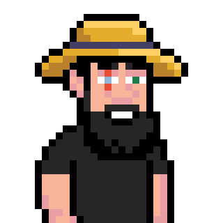 Farmer #3944