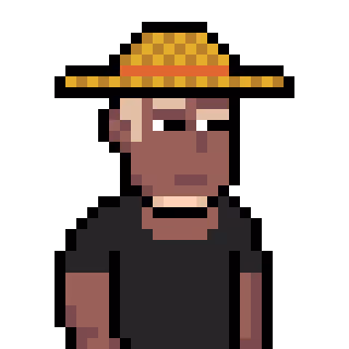 Farmer #3947