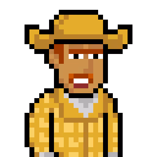 Farmer #3948