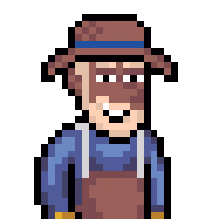 Farmer #3949