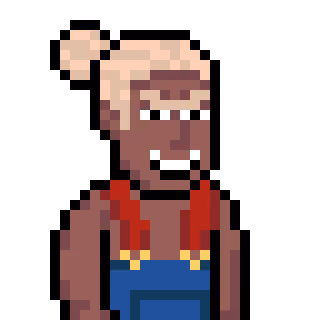 Farmer #3951