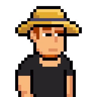 Farmer #3952