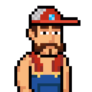 Farmer #3953