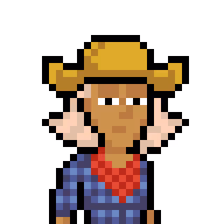 Farmer #3954