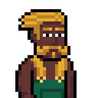 Farmer #3957