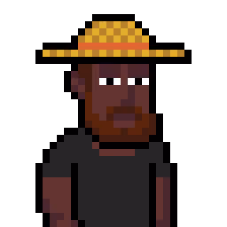 Farmer #3959