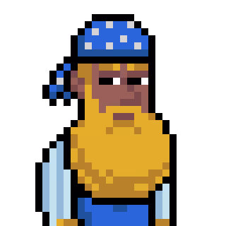 Farmer #3962