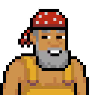 Farmer #3963