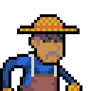 Farmer #3969