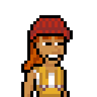 Farmer #397