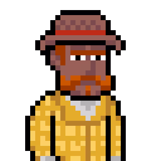 Farmer #3971