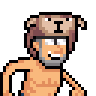 Farmer #3974