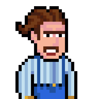 Farmer #3976