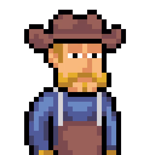 Farmer #3977