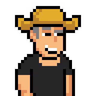 Farmer #3982