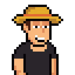 Farmer #3985