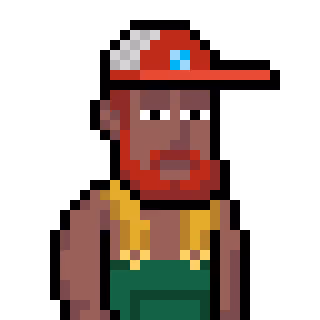 Farmer #3986