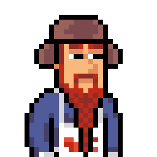 Farmer #3987
