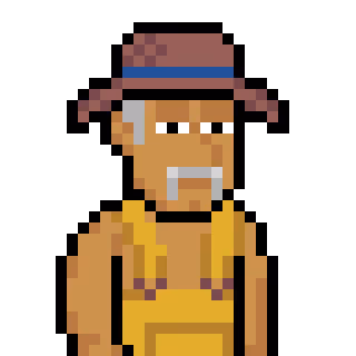 Farmer #3988