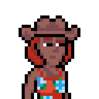 Farmer #3990