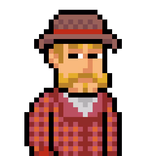 Farmer #3994