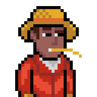 Farmer #4000