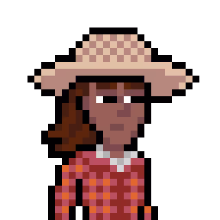 Farmer #4002