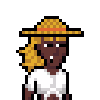 Farmer #4005