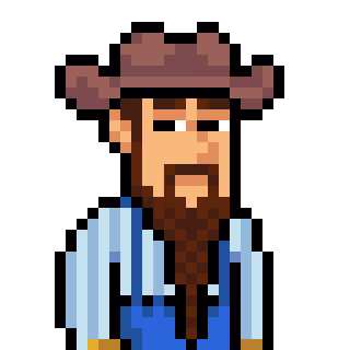 Farmer #4009